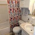2464 Australia Way - Photo 27