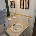 2464 Australia Way - Photo 30