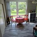 2464 Australia Way - Photo 31