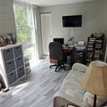2464 Australia Way - Photo 32