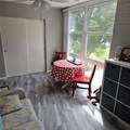 2464 Australia Way - Photo 33