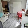 2464 Australia Way - Photo 34