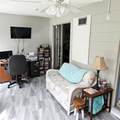 2464 Australia Way - Photo 35