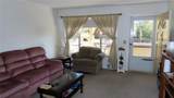 2464 Australia Way - Photo 7