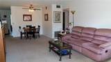 2464 Australia Way - Photo 8
