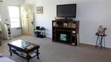 2464 Australia Way - Photo 9