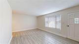 10908 61st Street - Photo 10