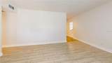 10908 61st Street - Photo 11
