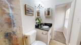 10908 61st Street - Photo 12