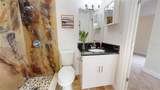 10908 61st Street - Photo 13