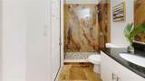 10908 61st Street - Photo 14