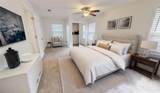 10908 61st Street - Photo 15