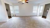 10908 61st Street - Photo 16