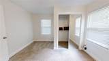 10908 61st Street - Photo 17