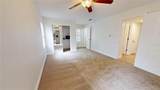 10908 61st Street - Photo 18