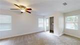 10908 61st Street - Photo 19