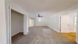 10908 61st Street - Photo 20