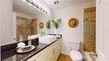 10908 61st Street - Photo 21