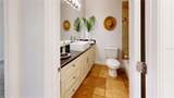10908 61st Street - Photo 22