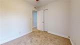 10908 61st Street - Photo 23