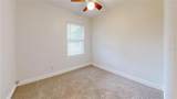 10908 61st Street - Photo 24
