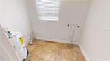 10908 61st Street - Photo 25