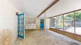 10908 61st Street - Photo 26