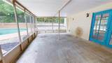 10908 61st Street - Photo 27