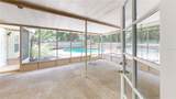 10908 61st Street - Photo 28
