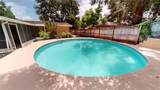 10908 61st Street - Photo 29