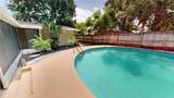 10908 61st Street - Photo 30