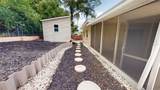 10908 61st Street - Photo 31