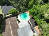 10908 61st Street - Photo 32