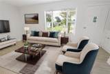 10908 61st Street - Photo 7