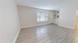 10908 61st Street - Photo 8