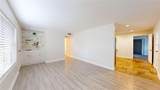 10908 61st Street - Photo 9