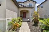 12235 Creek Preserve Drive - Photo 2