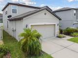 12235 Creek Preserve Drive - Photo 4
