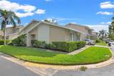 1651 Cape Hope Avenue - Photo 2