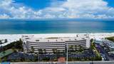 4450 Gulf Boulevard - Photo 1