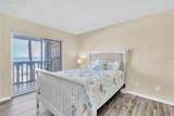 403 Gulf Way - Photo 11