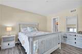403 Gulf Way - Photo 12