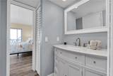403 Gulf Way - Photo 14