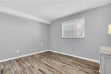403 Gulf Way - Photo 16