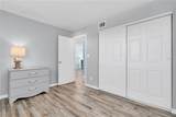 403 Gulf Way - Photo 17