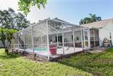 1369 Stonehenge Way - Photo 10