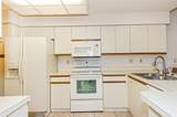 1369 Stonehenge Way - Photo 21