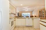 1369 Stonehenge Way - Photo 22
