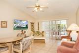 1369 Stonehenge Way - Photo 23
