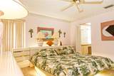 1369 Stonehenge Way - Photo 25
